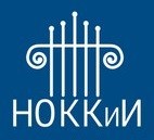 Логотип (Новосибирский областной колледж культуры и искусств)